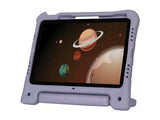 TARGUS Kids Antimicrobial Case for iPad