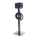 EATON Green Motion Foot-mounted column