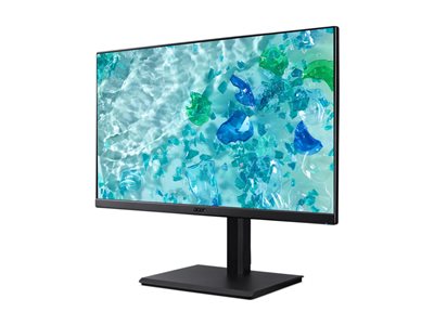 ACER Vero B227QHbmiprxv 21p FHD IPS LED