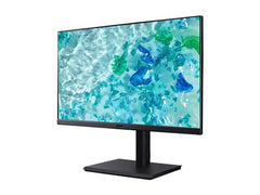ACER Vero B227QHbmiprxv 21p FHD IPS LED