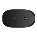 HP 245 BLK Bluetooth Mouse (EU)