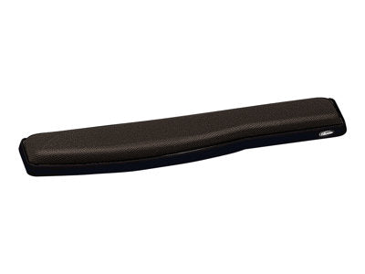 FELLOWES repose-poignet clavier reglable