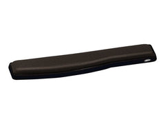 FELLOWES repose-poignet clavier reglable
