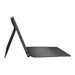 LOGITECH Rugged Folio 7th gen GR Fra