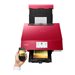 CANON PIXMA TS8352a red A4 MFP inkjet