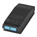 OKI C300-500 Toner noir