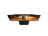 AOC Q27G41ZDF 27p QD-OLED 240Hz 0.3ms 400cd/m2 HDMI 2.0 DP1.4