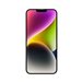 BELKIN Ultra AM iPhone 14 Plus/13 ProMax