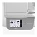 BROTHER MFC-L2960DW Mono MFP 34ppm