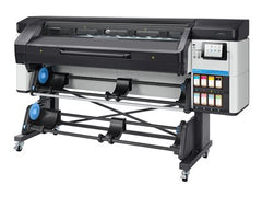 HP Latex 700 Printer (P)