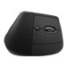 LOGI Lift Vertical Ergonomic Mouse