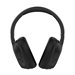 BELKIN SOUNDFORM ISOLATE NOISE CANCELLIN