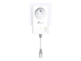 TP-LINK AV1000 Gigabit Passthrough (FR)