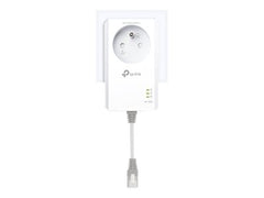 TP-LINK AV1000 Gigabit Passthrough (FR)