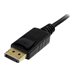 LENOVO Mini-DisplayPort to Disp
