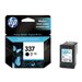 HP 971 Ink Magenta