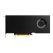HP NVIDIA RTX A4000E 16Go 4DP Graphics