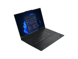 LENOVO ThinkPad E16 G3 Intel Core Ultra 5 225U 16p WUXGA 16Go 512Go SSD M.2 UMA W11P 1YR Premier