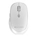 CHERRY MW 2400 Souris sans fil optique