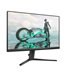 PHILIPS 24M2N3200S/00 23.8p IPS FHD