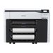 EPSON SureColor SC-P7500 Spectro 24p