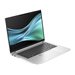 HP EB 840 G11 U7-155U 14 32Go/1T (FR)