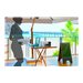EPSON SureLab SL-D500