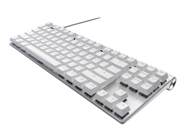 CHERRY MX Board 8.0 Red Switches Keyboard (EU)