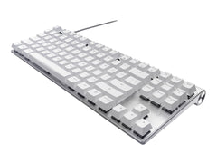 CHERRY MX Board 8.0 Red Switches Keyboard (EU)
