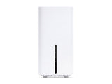 TP-LINK 5G AX1800 Wireless Dual Band Gigabit Router