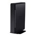 CISCO RV134W Wireless-N VPN Rout RF