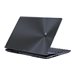 ASUS Zb P14 D BX8402VU-P1103X i7-13700H