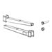 APC HyperPod Accessory Large Cantilever