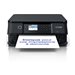 EPSON Expression Premium XP-6100