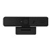 CISCO Desk Camera 1080p - Carbon