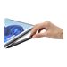 MS Srfc Slim Pen 2 Stylet Bth Noir