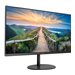 AOC Q27V4EA 68.6cm 27p IPS QHD