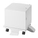 OKI Cabinet-C650