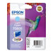 EPSON RUBAN DFX-5000/5000 /8000