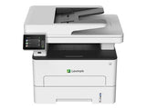 LEXMARK MB2236i MFP mono 34ppm