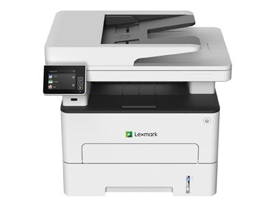LEXMARK MB2236i MFP mono 34ppm