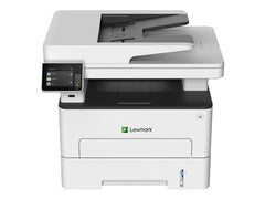 LEXMARK MB2236i MFP mono 34ppm