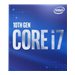 INTEL Core i3-10300 3.7GHz LGA1200 Boxed