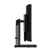 LENOVO ThinkVision P40w-20 44p IPS UHD