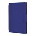 TARGUS SafeFit 9-10.5p Rotating Blue