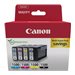 CANON BCI-6 PC RESERVOIR ENCRE