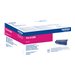 BROTHER Toner magenta pour 9000 pages po