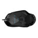 LOGI G402 Hyperion Fury FPS Gaming Mouse