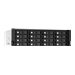 QNAP TL-R1620SEP-RP 16-bay 3U exp. unit