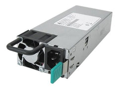 QNAP 300W power supply unit single Delta